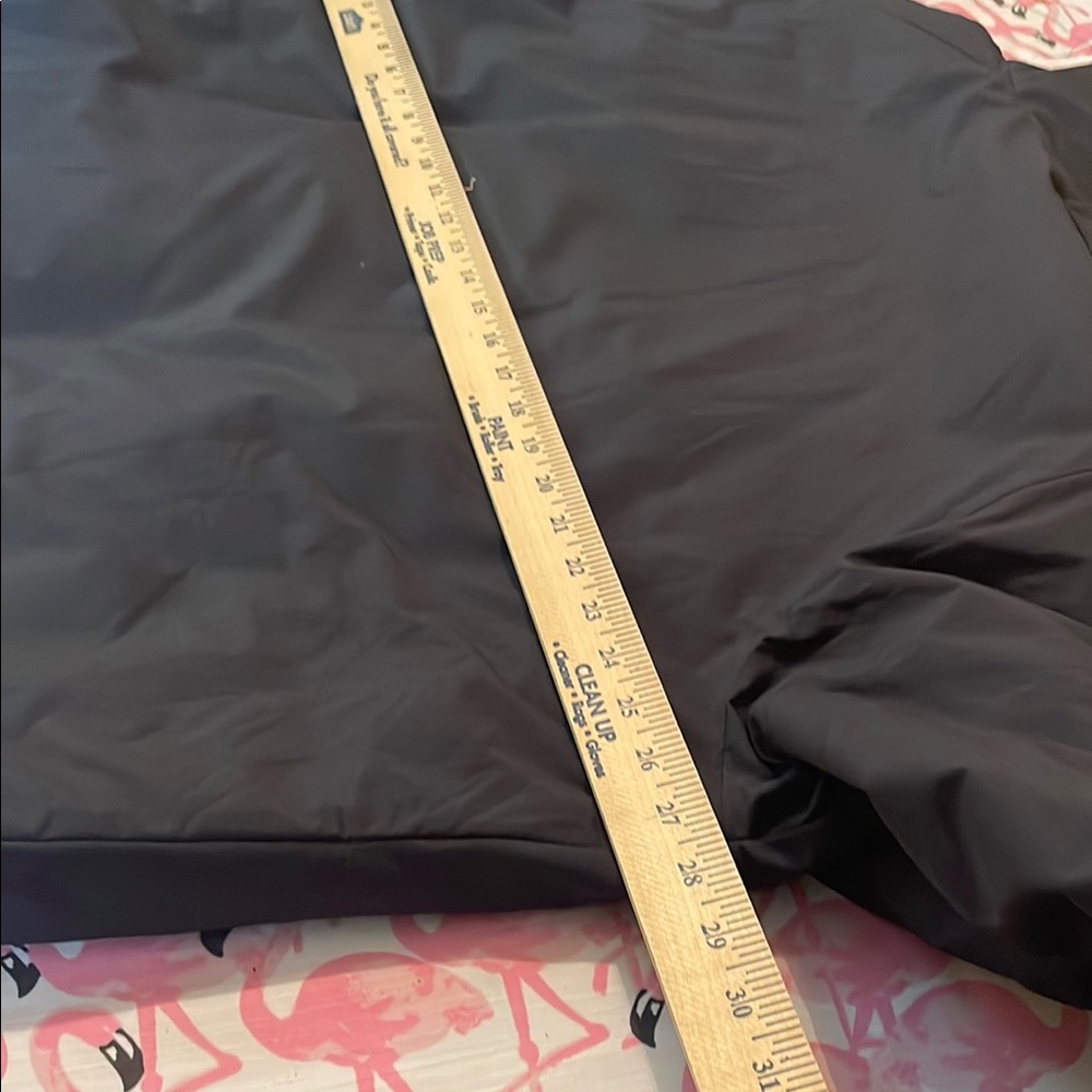 Columbia Men's Performance Jacket - Picture 2 of 7